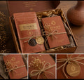 TEUM BUN Founder's Edition Gift Box (Limited Edition)