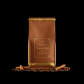 Cinnamon Coffee – Cinnamon Brown & Gold